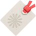 苹果系统里的书签emoji表情