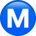 苹果系统里的带圆圈的Memoji表情