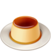 苹果系统里的蛋奶冻emoji表情
