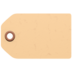 苹果系统里的标签emoji表情