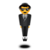 苹果系统里的西服飘浮者emoji表情