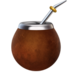 苹果系统里的伴侣饮料emoji表情