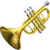 苹果系统里的喇叭emoji表情