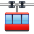 Facebook上的架空索道emoji表情