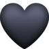 Facebook上的黑心emoji表情