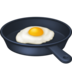 Facebook上的烹饪emoji表情