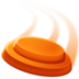 Facebook上的飞碟emoji表情