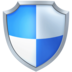 Facebook上的盾构emoji表情
