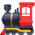 Facebook上的机车emoji表情