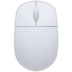 Facebook上的计算机鼠标emoji表情