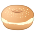 安卓系统里的百吉饼emoji表情