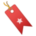 安卓系统里的书签emoji表情