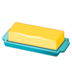 安卓系统里的黄油emoji表情