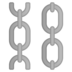 安卓系统里的链emoji表情