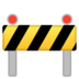 安卓系统里的施工emoji表情
