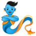 安卓系统里的妖怪emoji表情