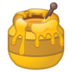 安卓系统里的蜜罐emoji表情