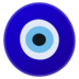 安卓系统里的纳扎尔护身符emoji表情