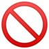 安卓系统里的禁止emoji表情