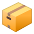 安卓系统里的包裹emoji表情