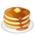 安卓系统里的烙饼emoji表情