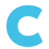 安卓系统里的区域指示符号字母Cemoji表情