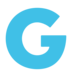 安卓系统里的区域指示符号字母Gemoji表情