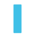 安卓系统里的区域指示符号字母Iemoji表情