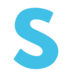 安卓系统里的区域指示符号字母Semoji表情