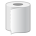 安卓系统里的纸卷emoji表情