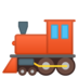 安卓系统里的机车emoji表情