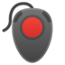 安卓系统里的轨迹球emoji表情