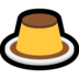 Windows系统里的蛋奶冻emoji表情