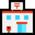 Windows系统里的日本邮局emoji表情