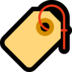 Windows系统里的标签emoji表情