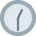 Twitter里的一三十emoji表情