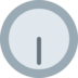 Twitter里的六点半emoji表情