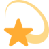 Twitter里的头晕emoji表情