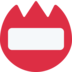 Twitter里的名字徽章emoji表情