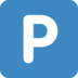 Twitter里的区域指示符号字母Pemoji表情