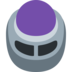 Twitter里的轨迹球emoji表情