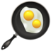 WhatsApp里的烹饪emoji表情
