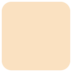 WhatsApp里的浅肤色emoji表情