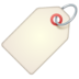 WhatsApp里的标签emoji表情