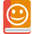 emoji大全,emoji百科