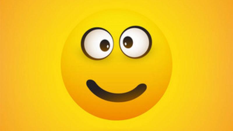 这些emoji表情包的含义你知道吗？
