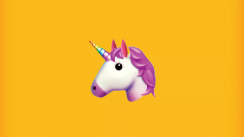 我们日常使用的动物emoji，可能还有别的意思？