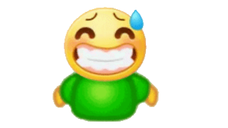 emoji抱抱表情包 | 抱抱静态系列一缩略图