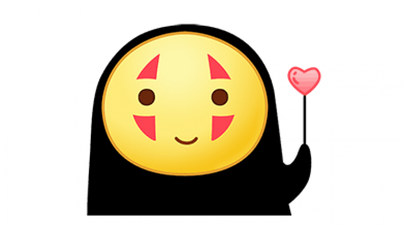 emoji表情包 | emoji表情包自制抖音表情包缩略图