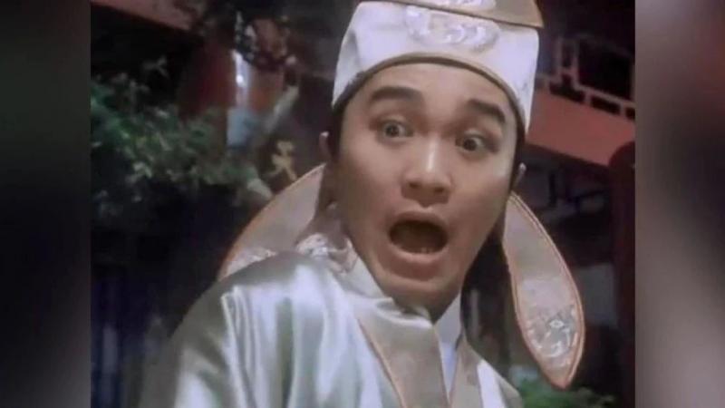 长知识!表情包里原来藏着一整套诊断学图谱...缩略图